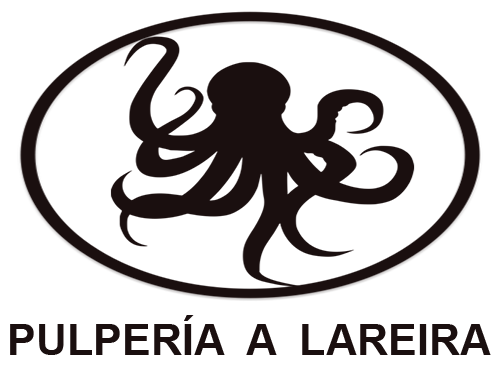 Pulpería A Lareira
